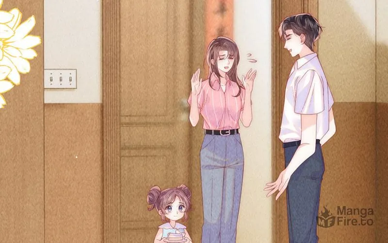 Mogui De Tiwen Chapter 6 page 36 - 