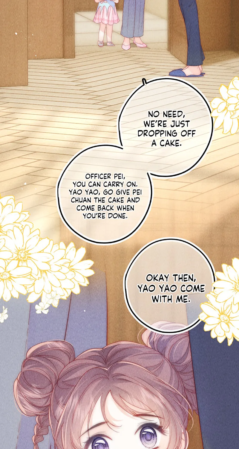 Mogui De Tiwen Chapter 6 page 37 - 