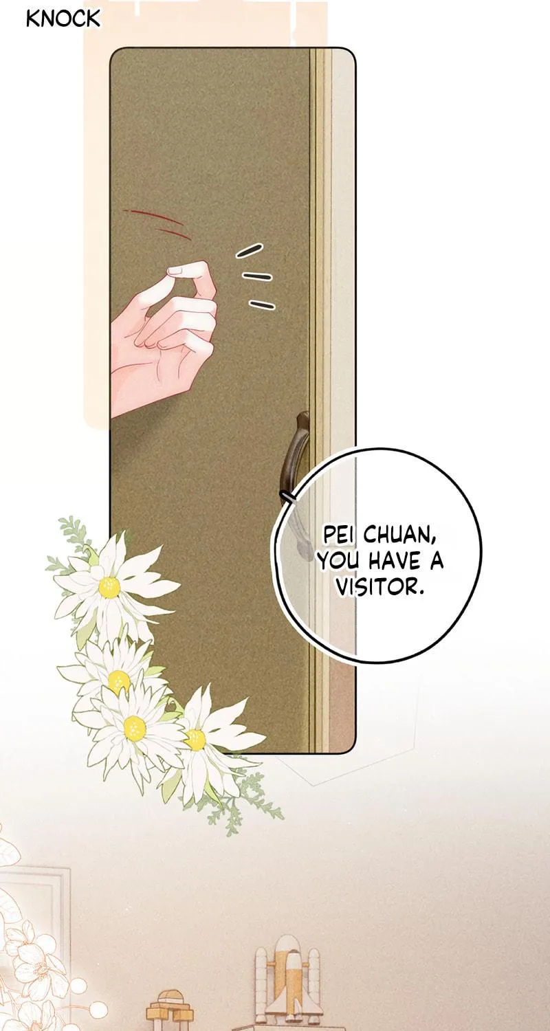 Mogui De Tiwen Chapter 6 page 41 - 