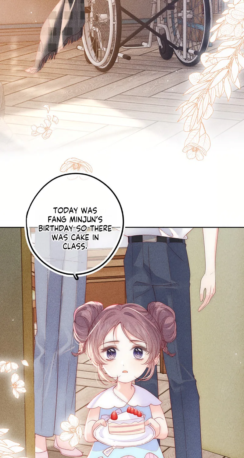 Mogui De Tiwen Chapter 6 page 43 - 