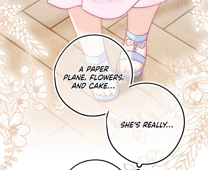 Mogui De Tiwen Chapter 6 page 46 - 