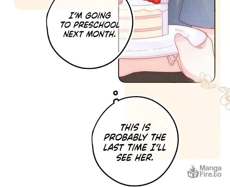 Mogui De Tiwen Chapter 6 page 48 - 