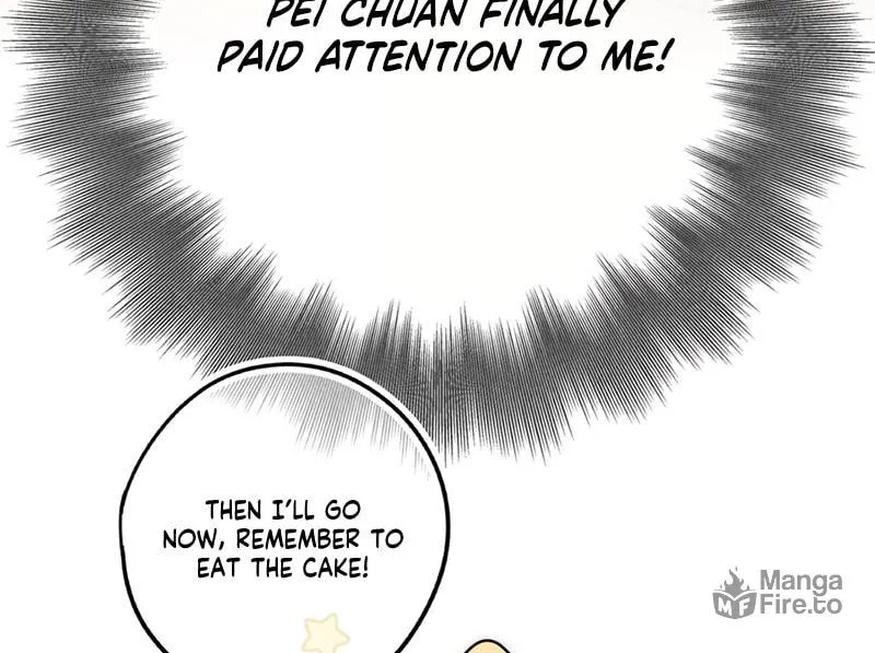 Mogui De Tiwen Chapter 6 page 50 - 