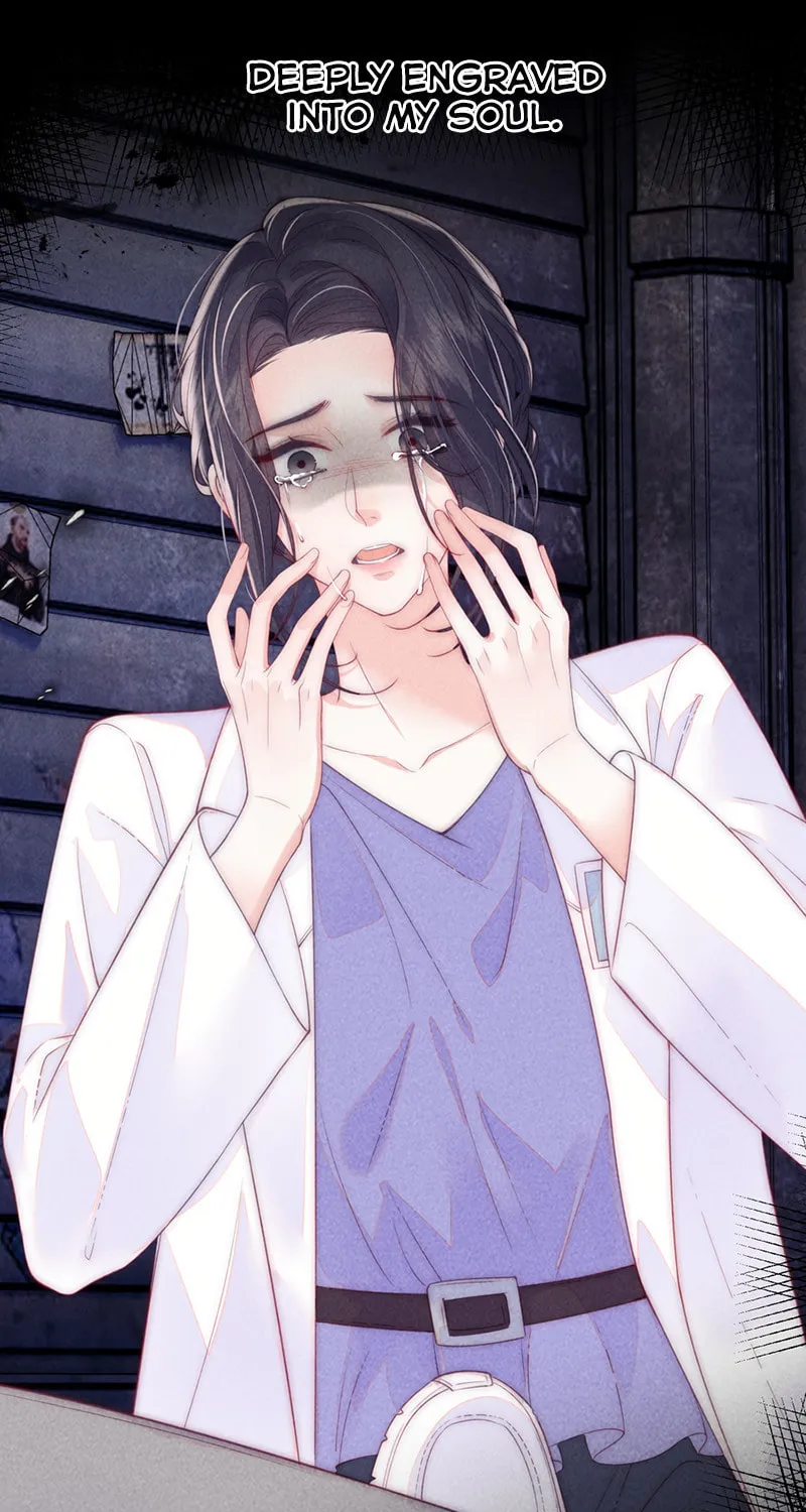 Mogui De Tiwen Chapter 6 page 6 - 