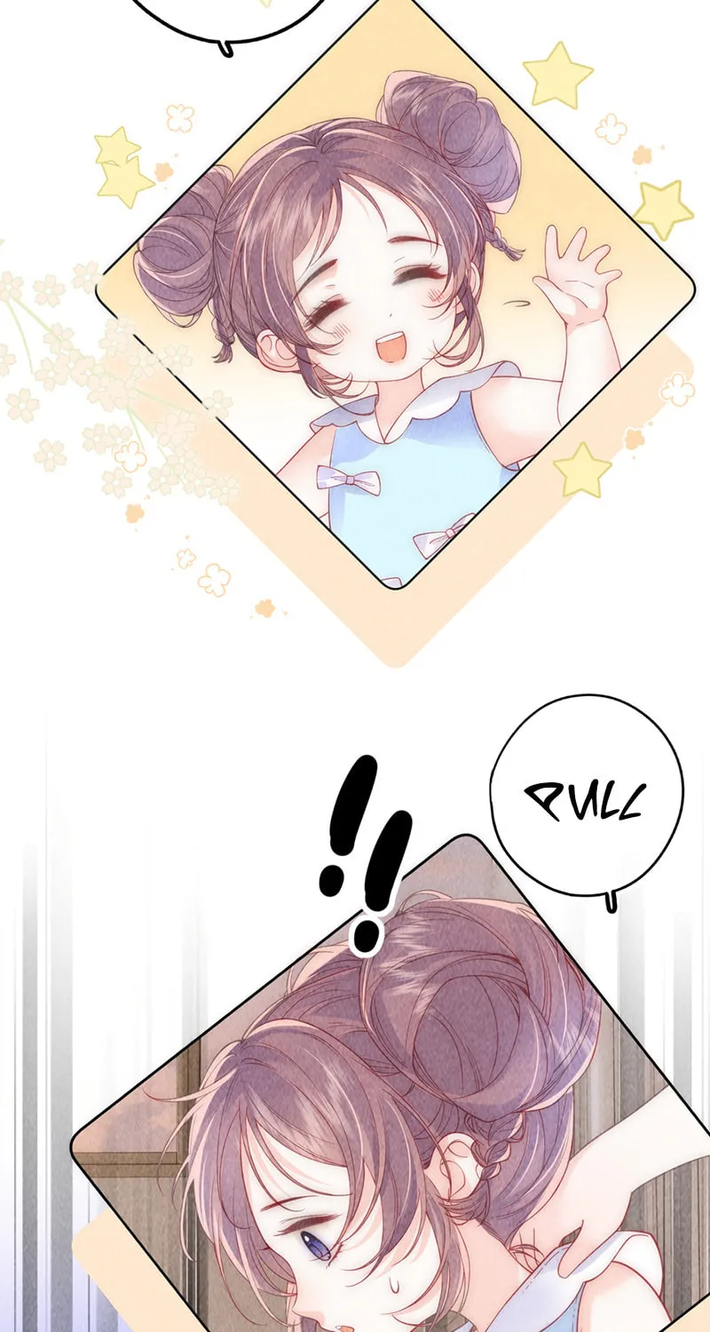 Mogui De Tiwen Chapter 6 page 51 - 