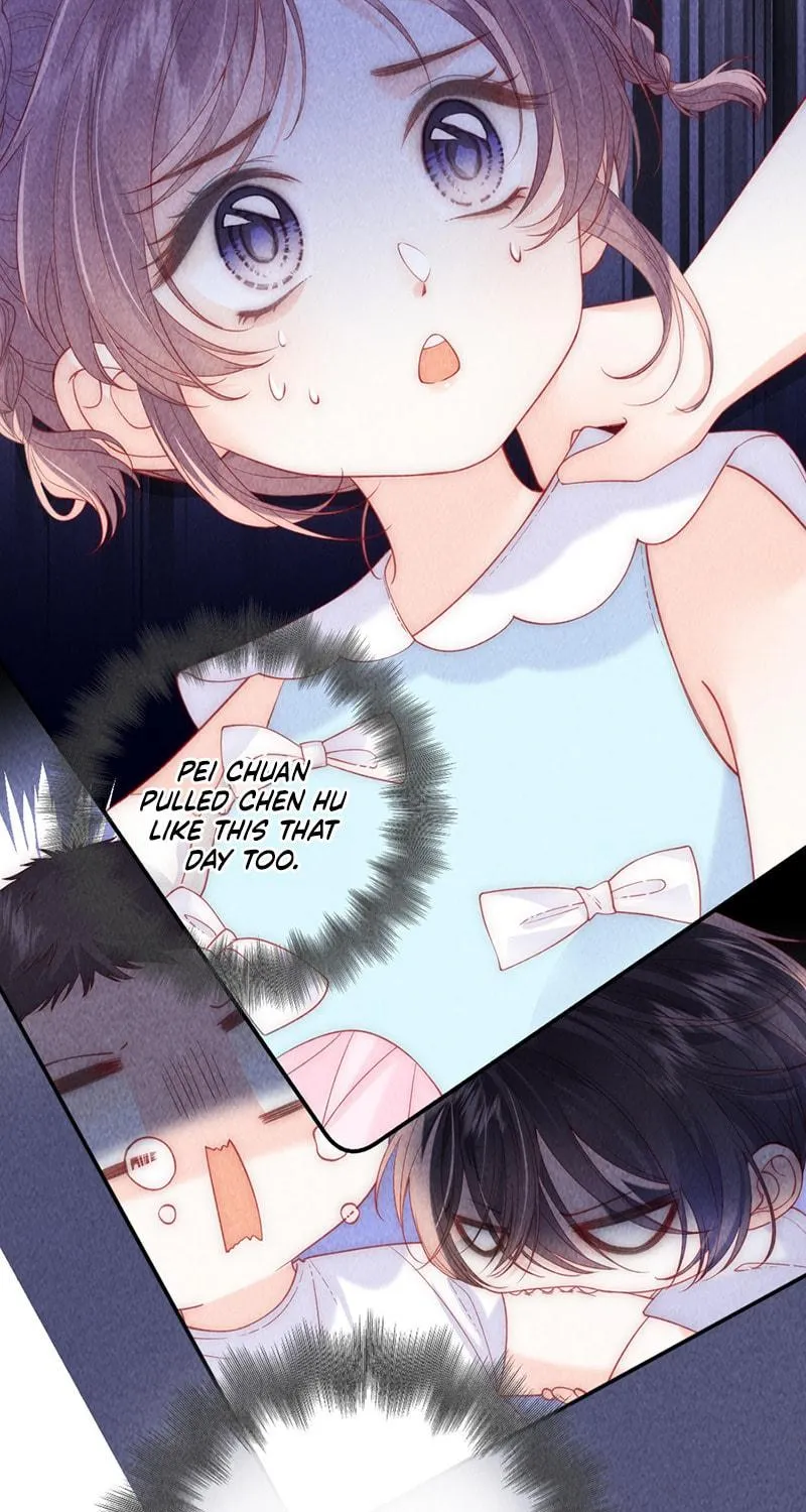 Mogui De Tiwen Chapter 6 page 53 - 