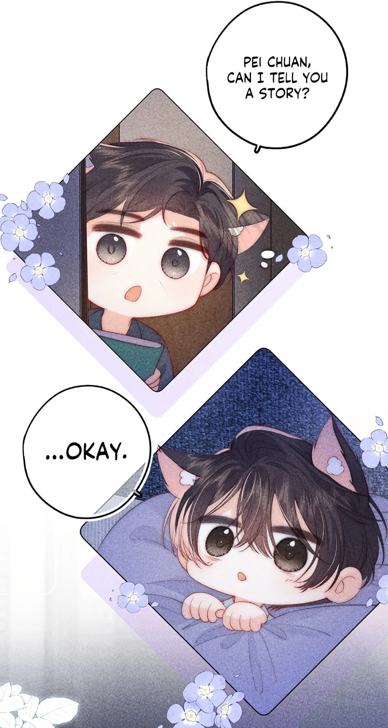 Mogui De Tiwen Chapter 6 page 63 - 