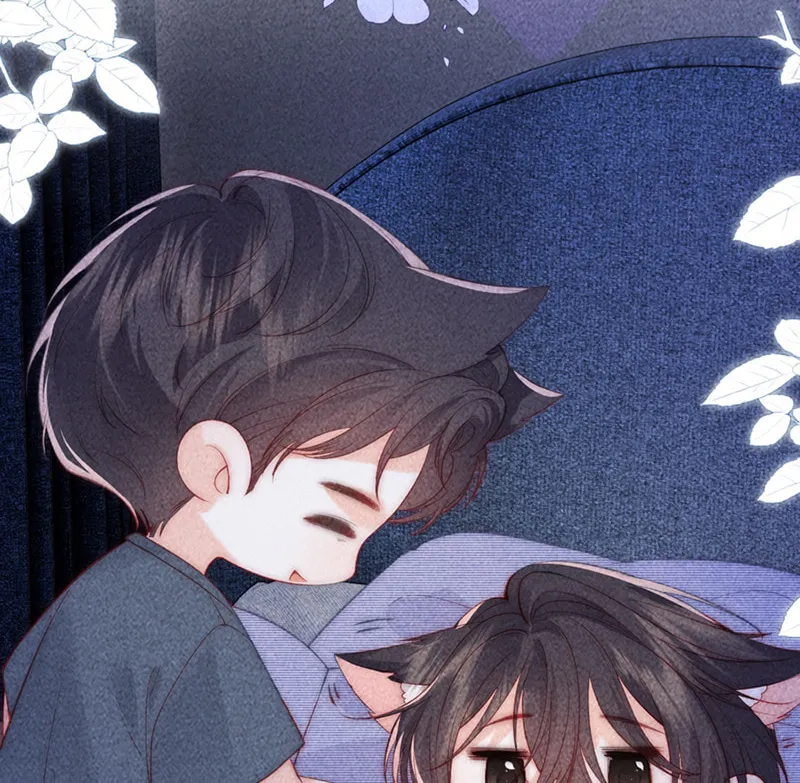 Mogui De Tiwen Chapter 6 page 64 - 