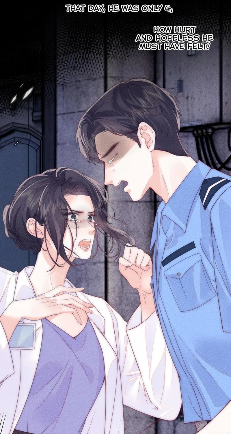 Mogui De Tiwen Chapter 6 page 8 - 