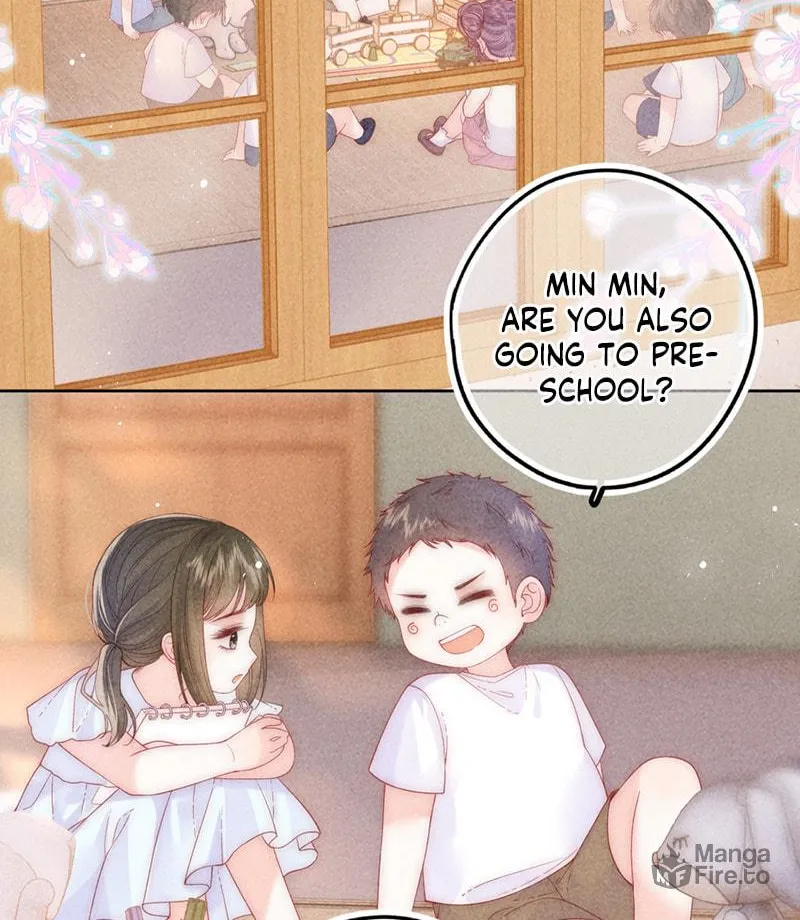 Mogui De Tiwen Chapter 7 page 17 - 