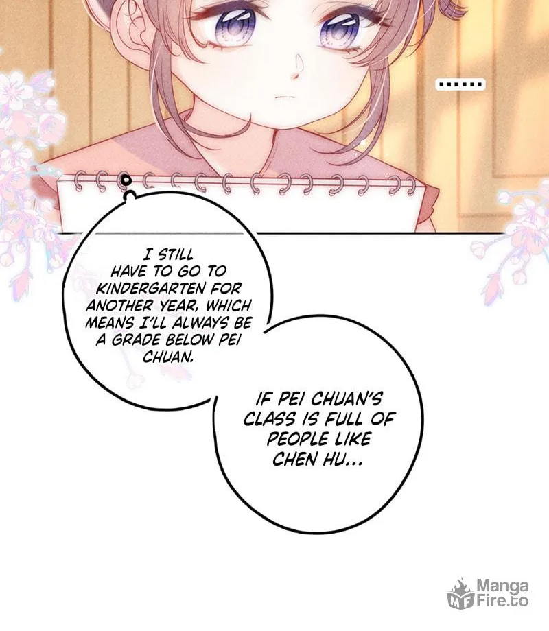 Mogui De Tiwen Chapter 7 page 19 - 