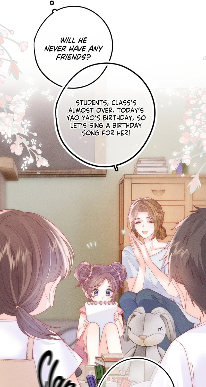 Mogui De Tiwen Chapter 7 page 20 - 