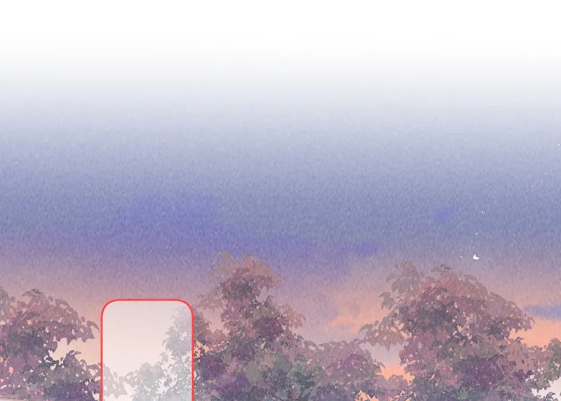 Mogui De Tiwen Chapter 7 page 3 - 