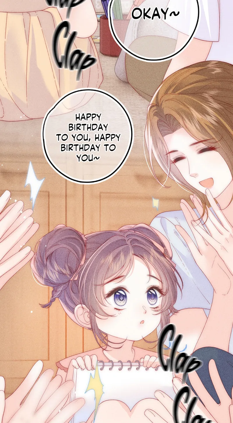 Mogui De Tiwen Chapter 7 page 21 - 