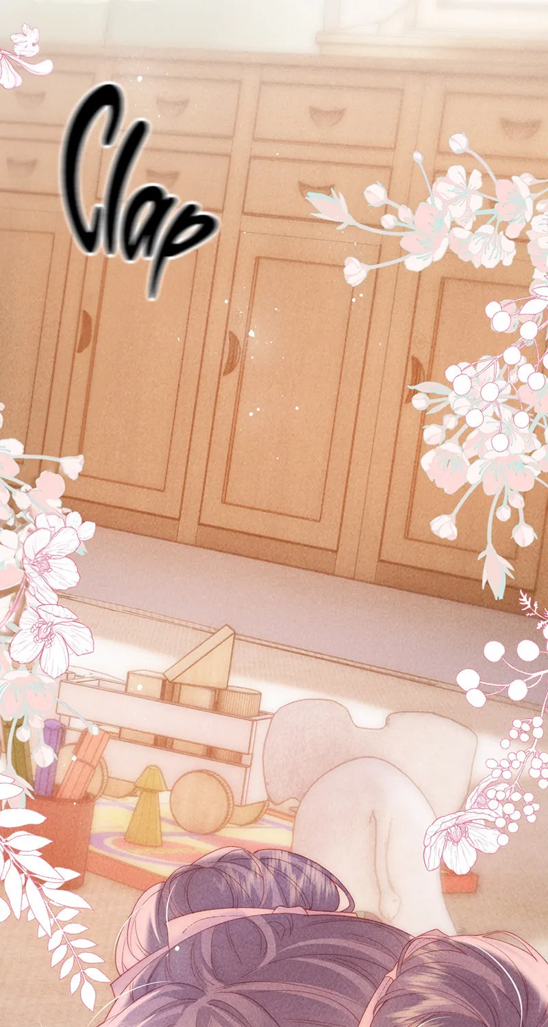Mogui De Tiwen Chapter 7 page 24 - 