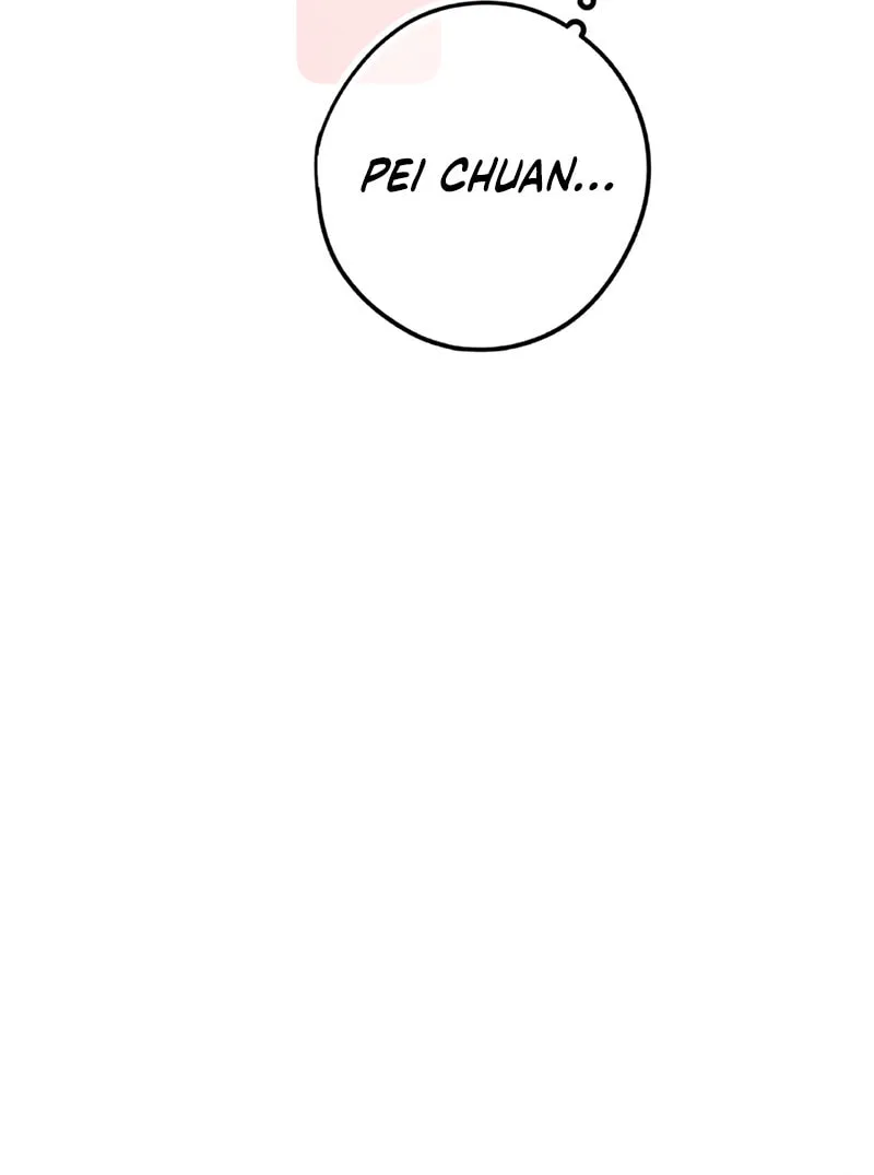 Mogui De Tiwen Chapter 7 page 27 - 