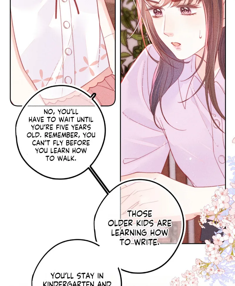 Mogui De Tiwen Chapter 7 page 31 - 
