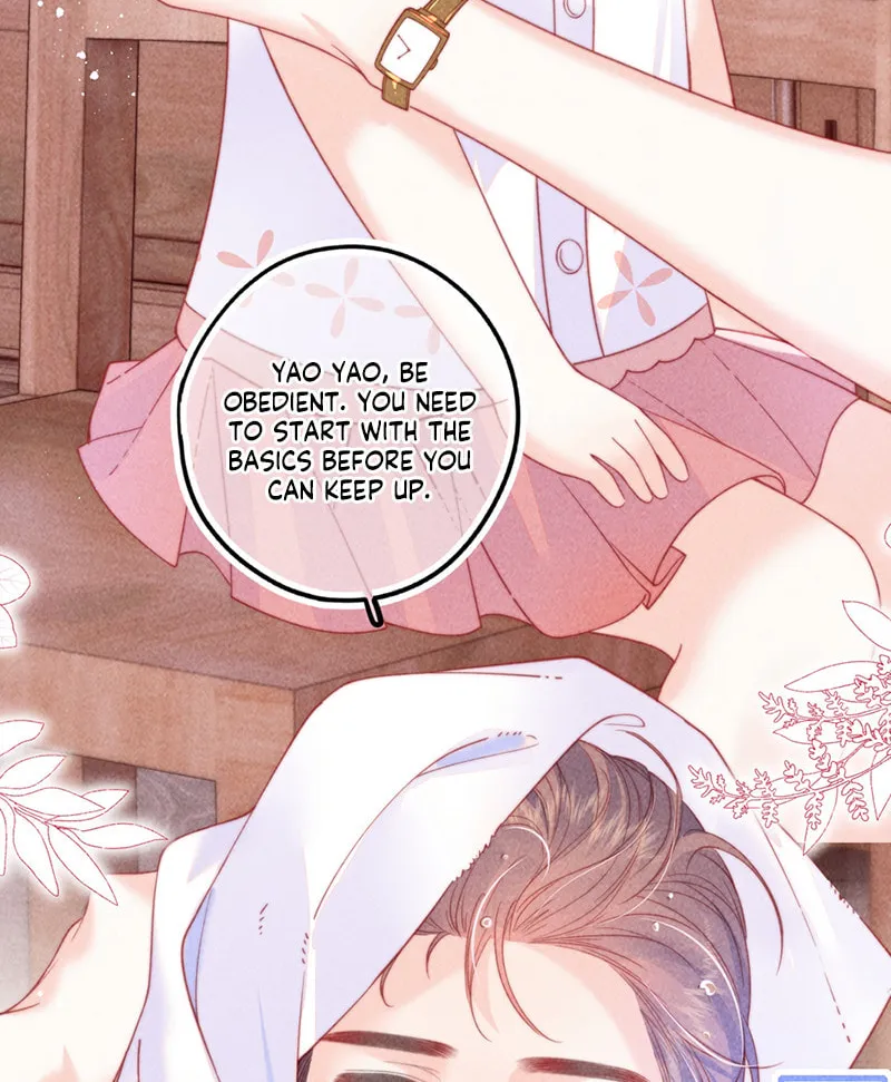 Mogui De Tiwen Chapter 7 page 33 - 