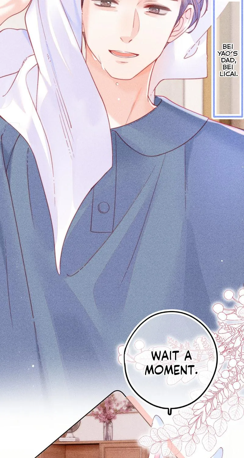 Mogui De Tiwen Chapter 7 page 34 - 