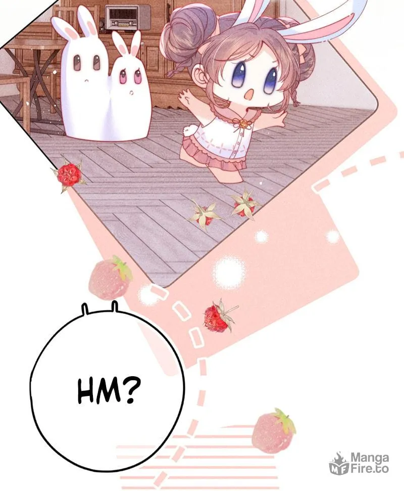 Mogui De Tiwen Chapter 7 page 35 - 