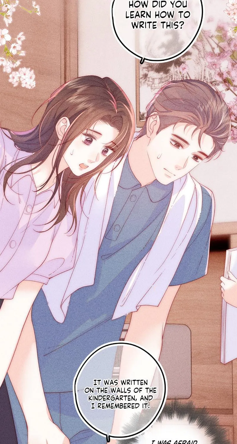 Mogui De Tiwen Chapter 7 page 38 - 