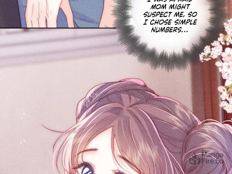 Mogui De Tiwen Chapter 7 page 39 - 