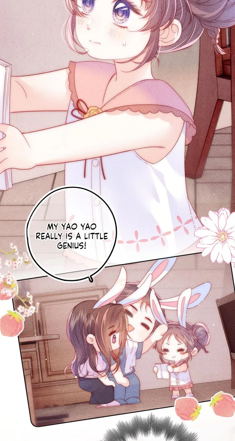 Mogui De Tiwen Chapter 7 page 40 - 