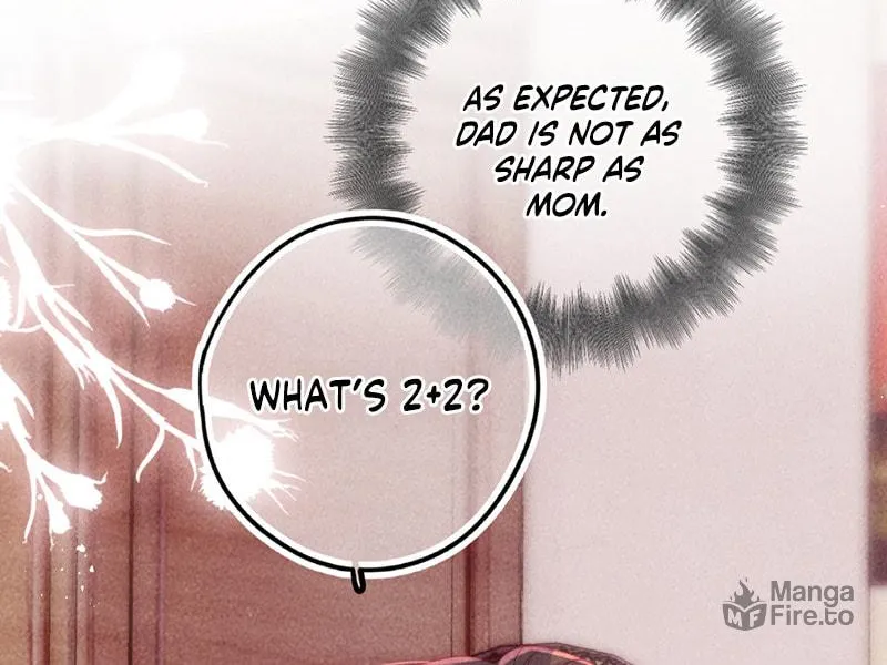 Mogui De Tiwen Chapter 7 page 41 - 