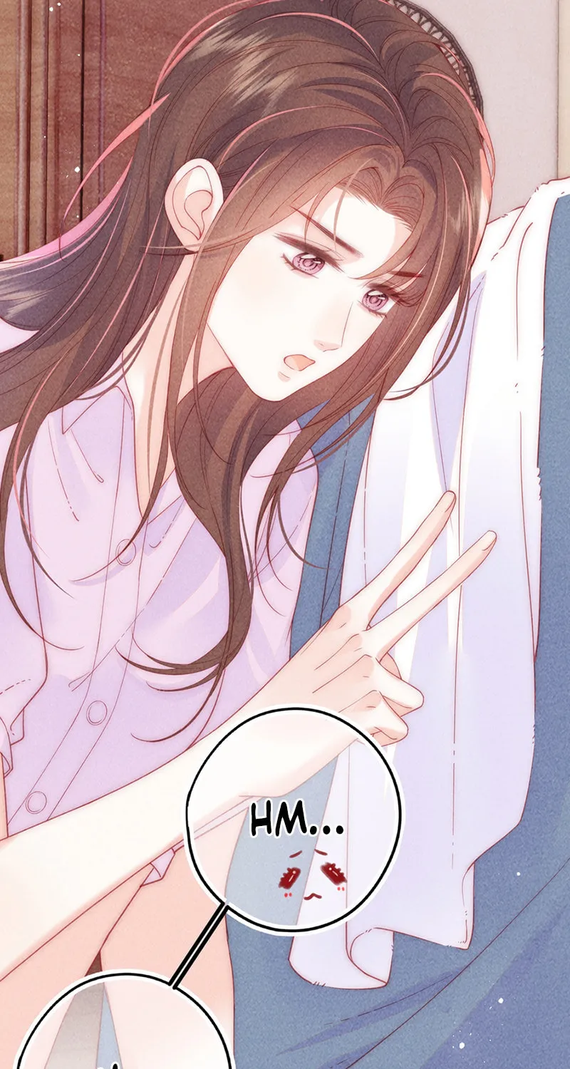 Mogui De Tiwen Chapter 7 page 42 - 