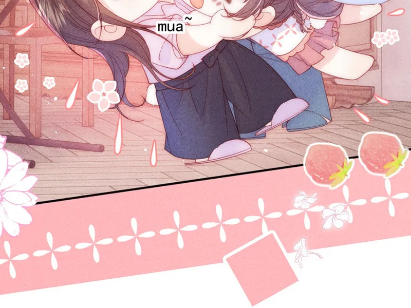 Mogui De Tiwen Chapter 7 page 45 - 