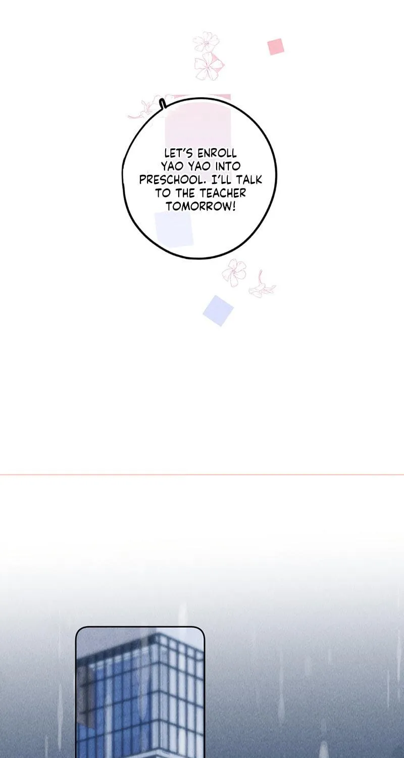 Mogui De Tiwen Chapter 7 page 46 - 