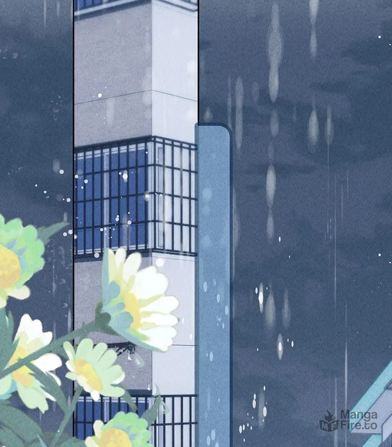 Mogui De Tiwen Chapter 7 page 47 - 
