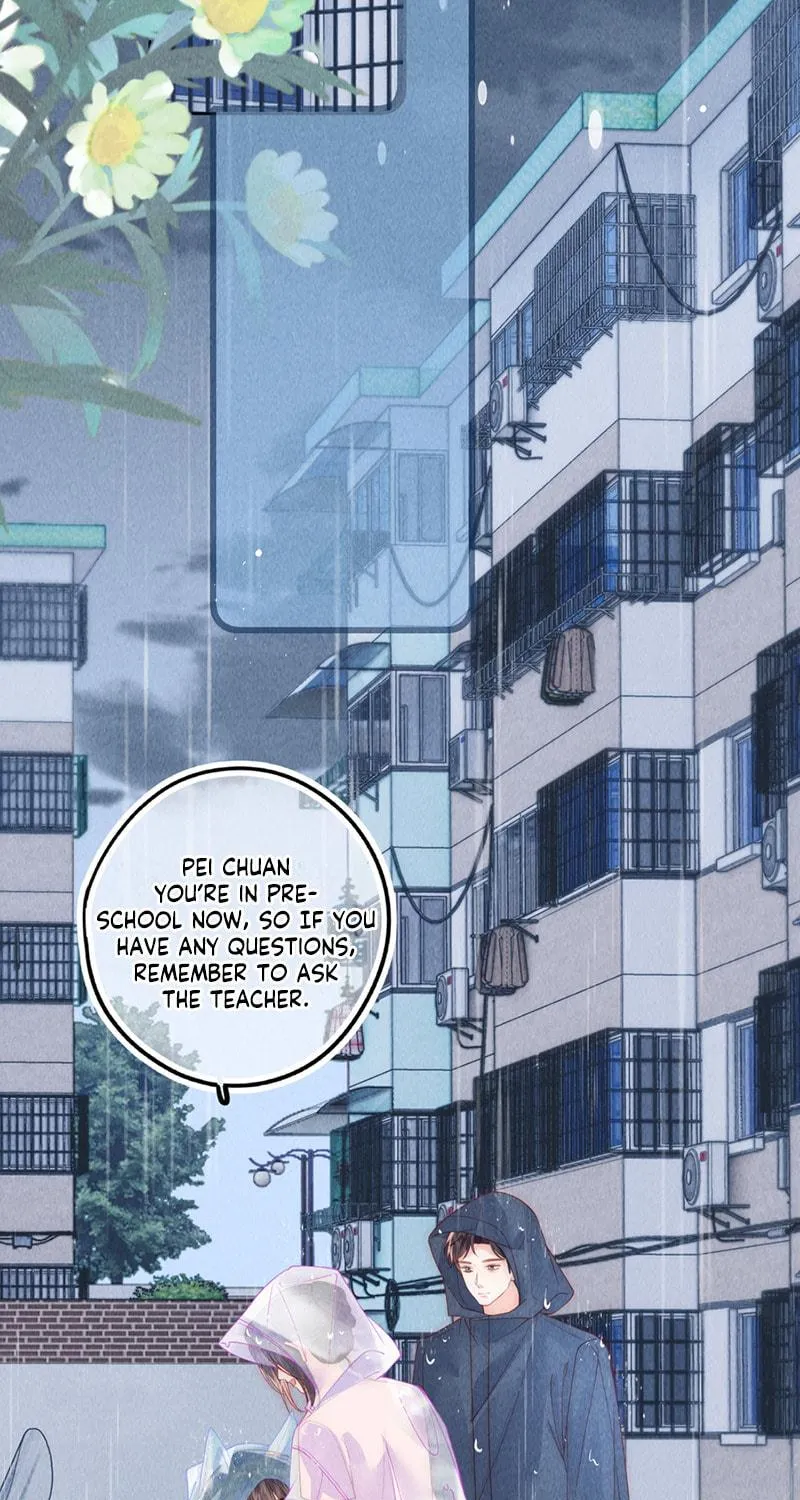 Mogui De Tiwen Chapter 7 page 48 - 
