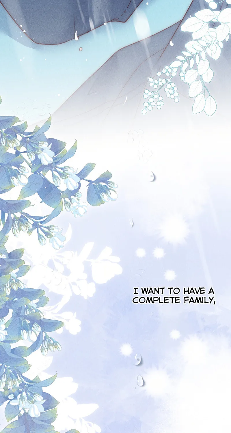 Mogui De Tiwen Chapter 7 page 56 - 