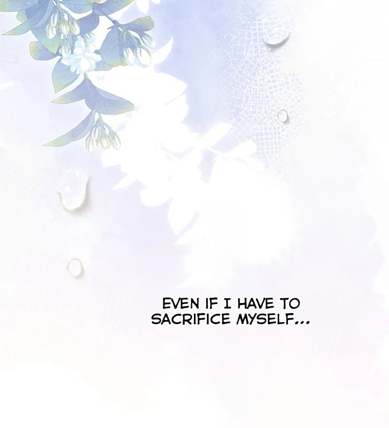 Mogui De Tiwen Chapter 7 page 57 - 
