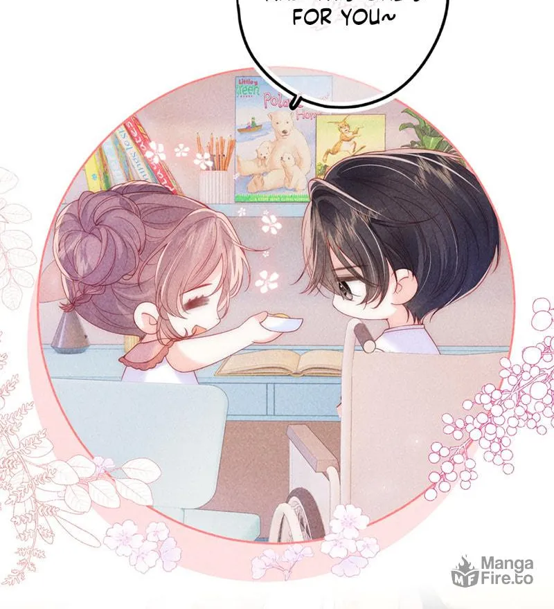 Mogui De Tiwen Chapter 7 page 59 - 