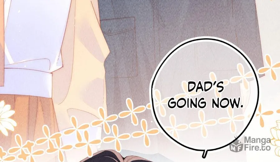 Mogui De Tiwen Chapter 8 page 11 - 