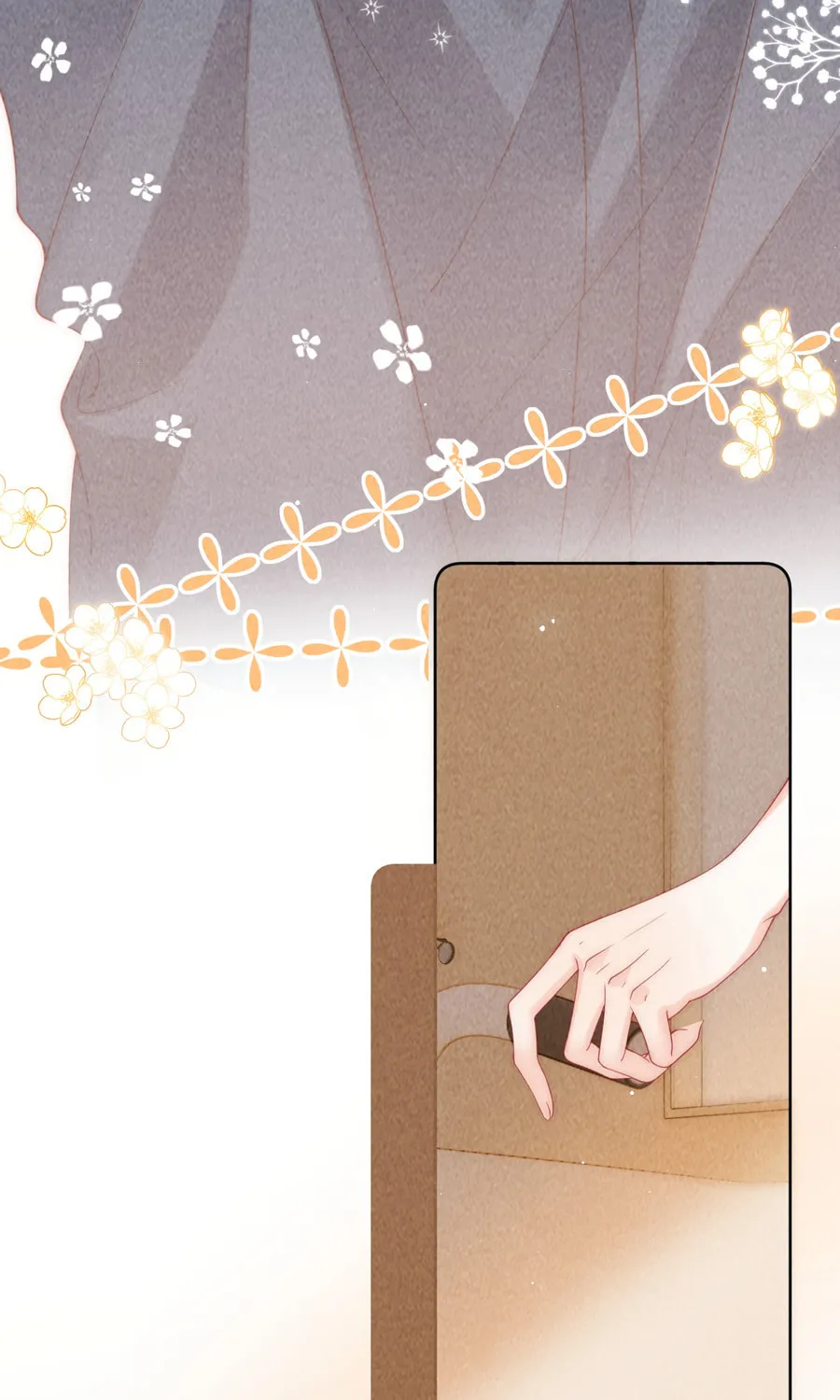 Mogui De Tiwen Chapter 8 page 14 - 
