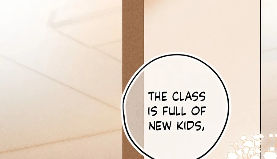 Mogui De Tiwen Chapter 8 page 15 - 