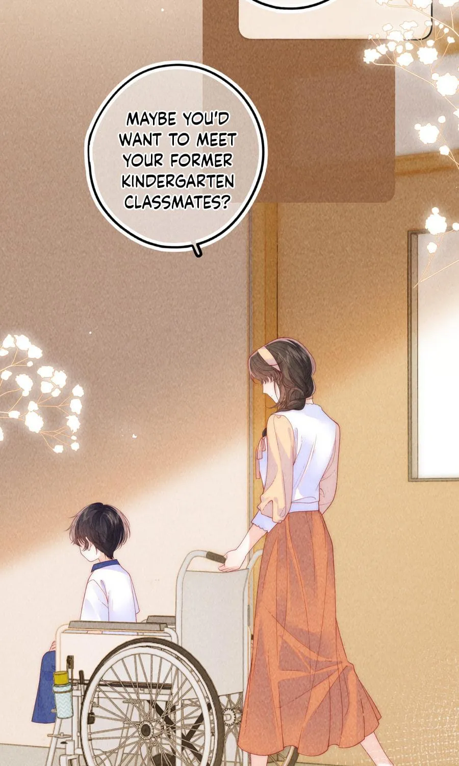 Mogui De Tiwen Chapter 8 page 16 - 