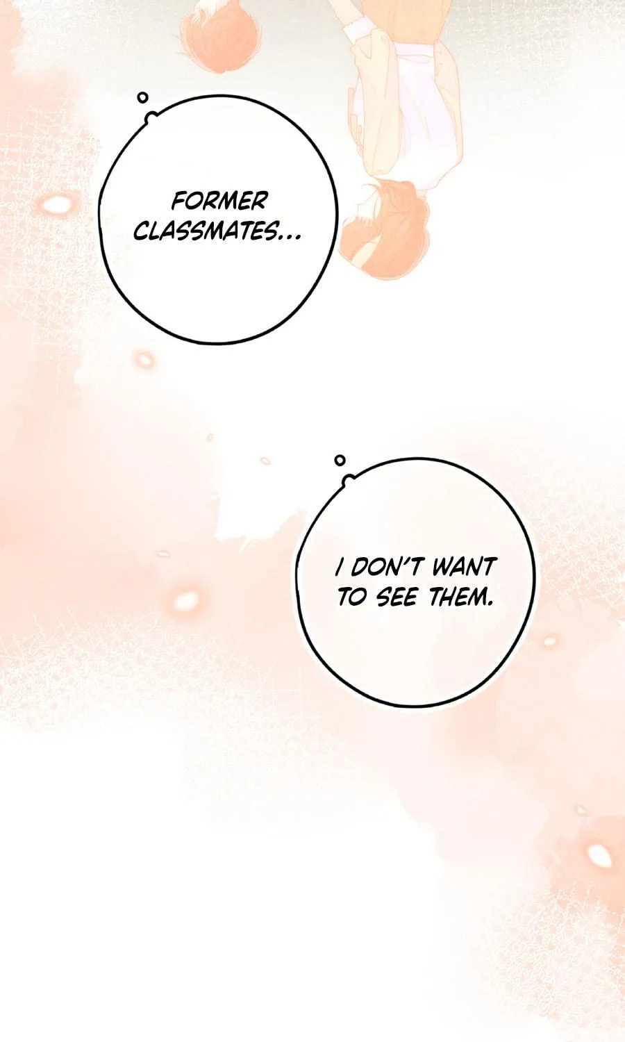 Mogui De Tiwen Chapter 8 page 18 - 