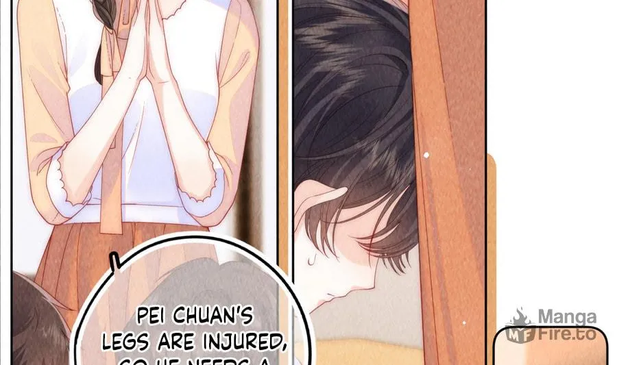 Mogui De Tiwen Chapter 8 page 29 - 
