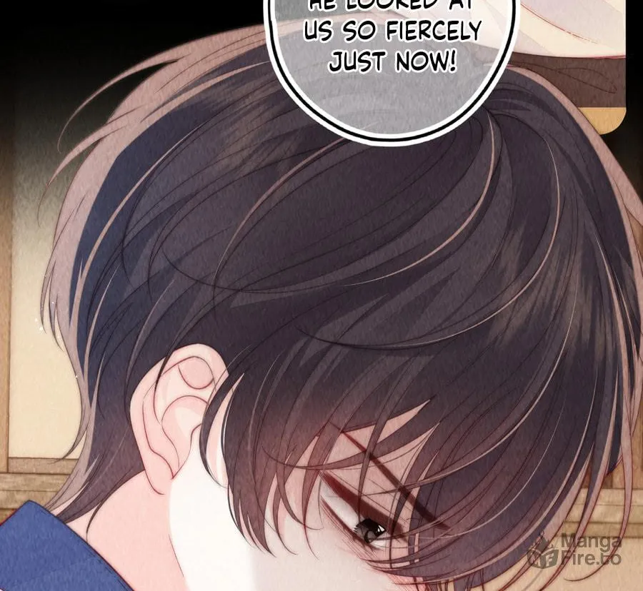 Mogui De Tiwen Chapter 8 page 35 - 