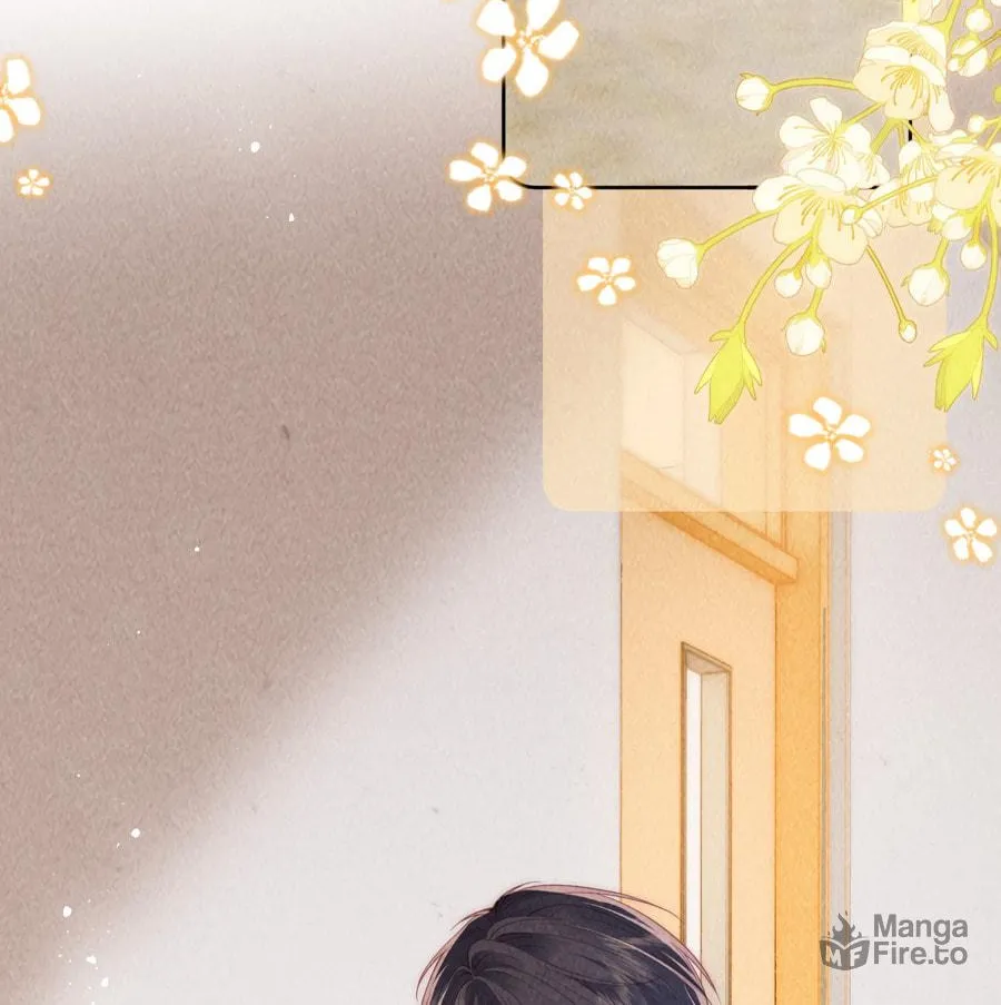 Mogui De Tiwen Chapter 8 page 5 - 