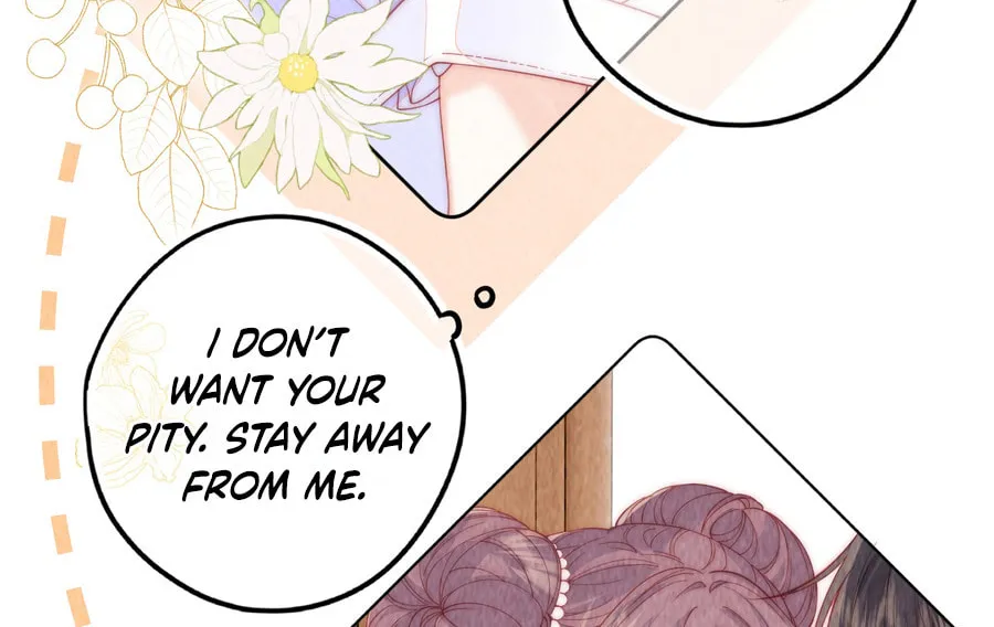 Mogui De Tiwen Chapter 8 page 45 - 