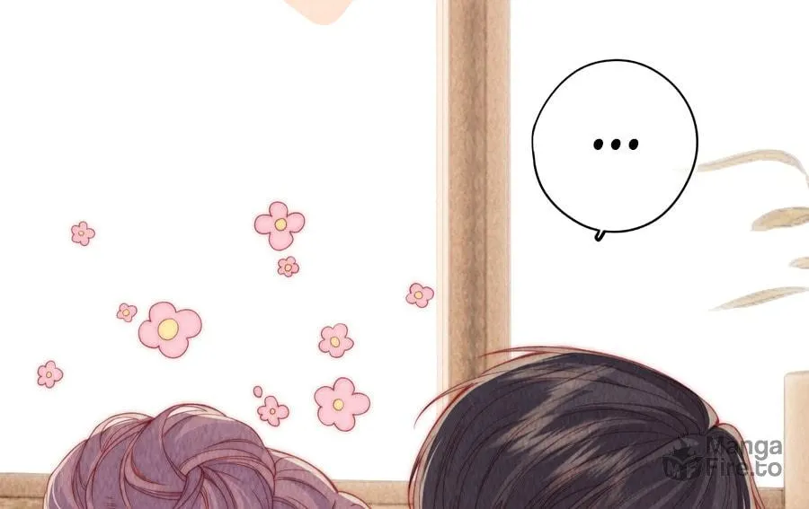 Mogui De Tiwen Chapter 8 page 49 - 