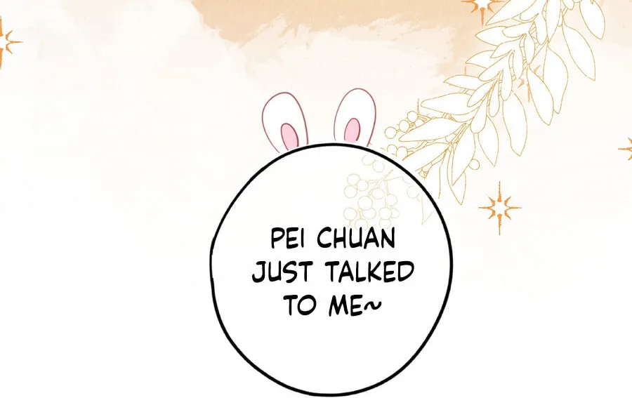 Mogui De Tiwen Chapter 8 page 51 - 