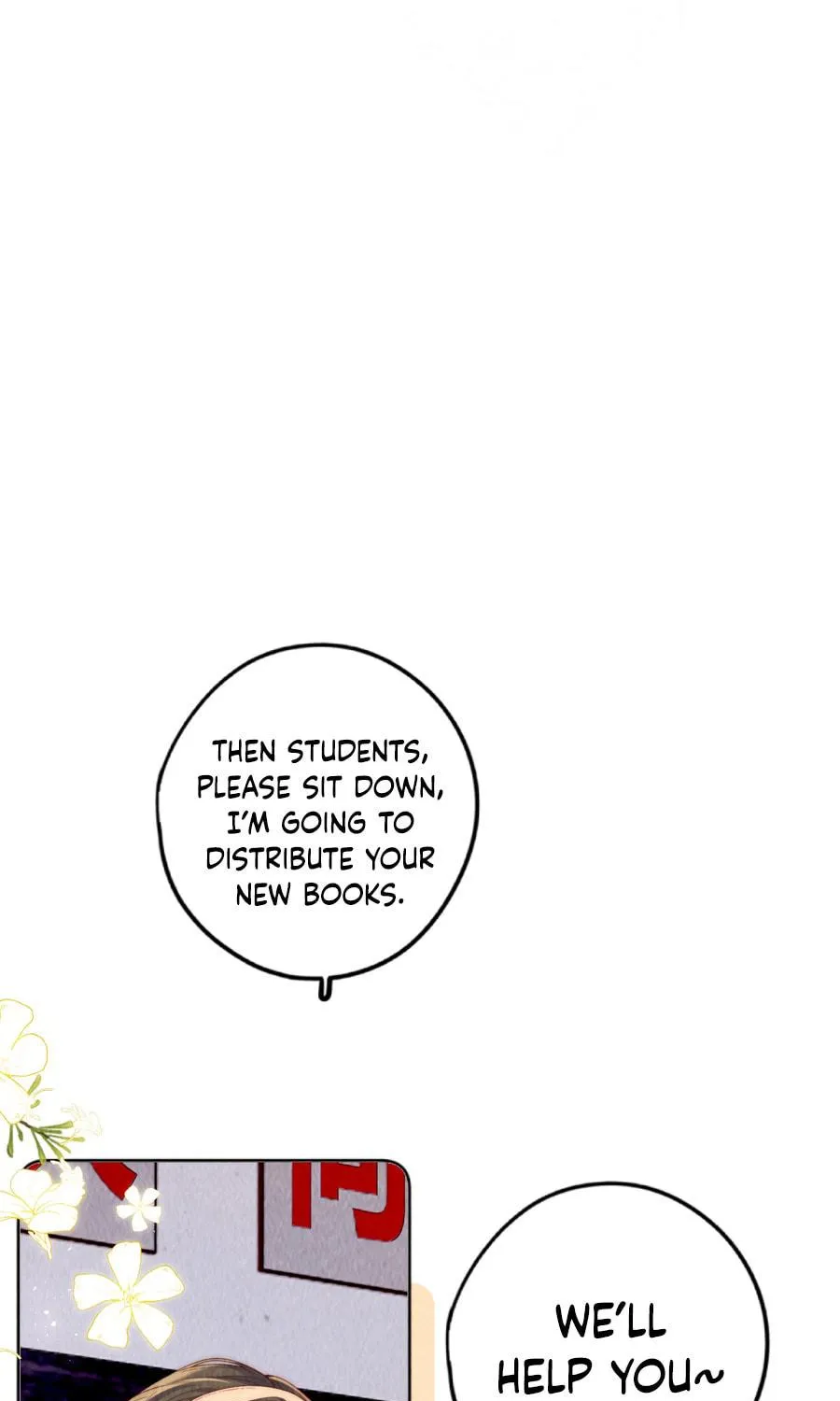 Mogui De Tiwen Chapter 8 page 52 - 