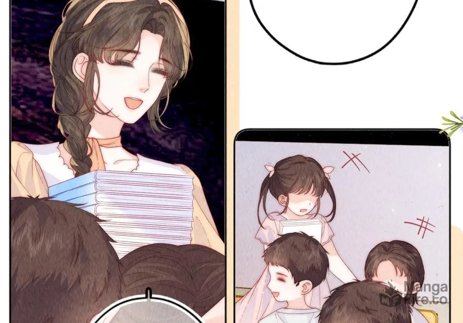 Mogui De Tiwen Chapter 8 page 53 - 