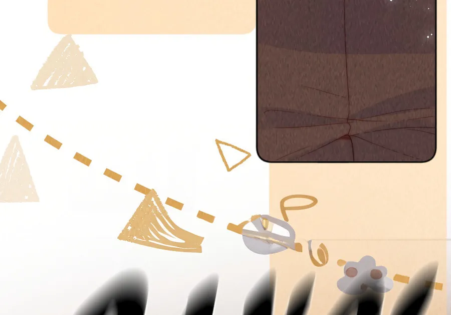 Mogui De Tiwen Chapter 8 page 57 - 